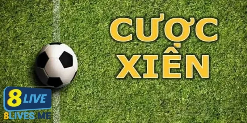 Kèo Cược Xiên Hấp Dẫn Cho Người Chơi Đam Mê Thử Thách